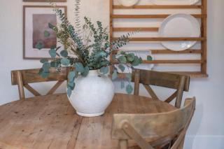 Light Bright Stylish PRIVATE Home - Whitworth - Spokane - 4
