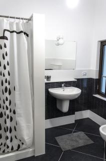 Maria Vittoria Charming Rooms and Apartments - Brindisi - 5
