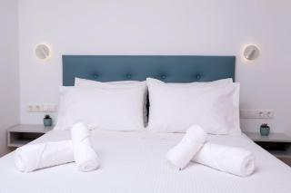 Ninemia Luxury Loft - Città di Corfù - 1