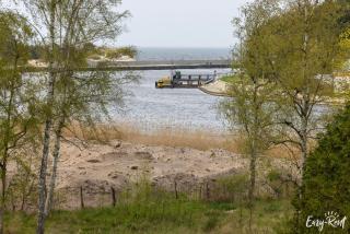 Sea View & SPA 10d10 - 1