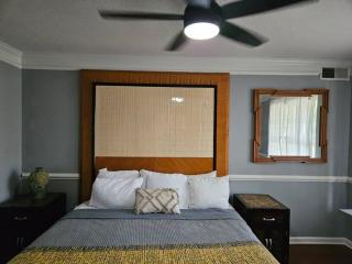 Spacious, State Line, Private Pool with king Beds - Olive Branch - 6