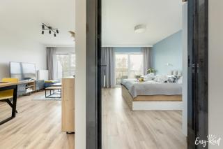 Sea View & SPA 10d10 - 4