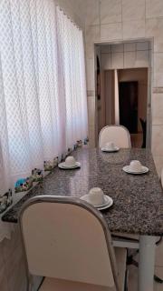 Casa Sta Amélia 3 quartos, 3 banheiros c/ garagem - São Roque - 6