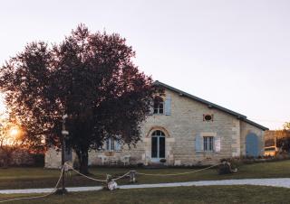 Rennepont by Bubbly Events - Rennepont - 3