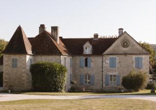 Rennepont by Bubbly Events - Rennepont - 1