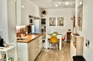 La Torretta Boutique Accommodation - Rapallo - 1
