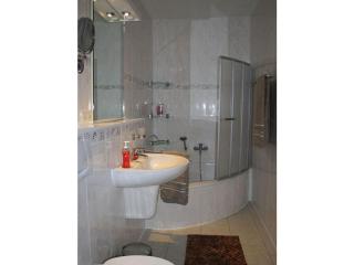 Wohnlust 1 in Malchow - Malchow - 6