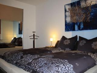 Wohnlust 1 in Malchow - 8