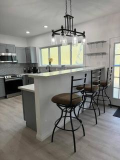 Turn of the Century Estate, Sauna Secluded - Memphis - 7