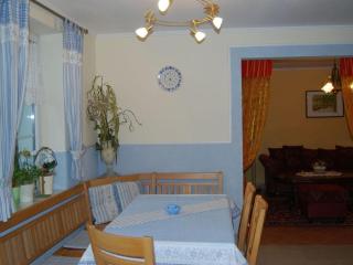 Holiday home Harmonie I in Burg - Burg Kauper - 4