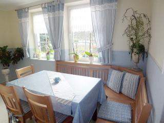 Holiday home Harmonie I in Burg - Burg Kauper - 3