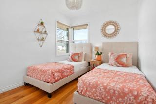 Stylish & Bright 4BR - Close To Whitworth - Nine Mile Falls - 7