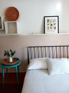 Apartmani Tia - Neum - 5
