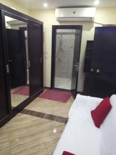 Apartment in Cecelia Resort - Hurghada - 9