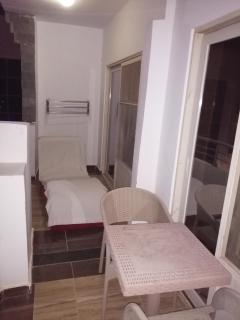 Apartment in Cecelia Resort - Hurghada - 8
