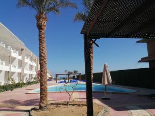 Apartment in Cecelia Resort - Hurghada - 5