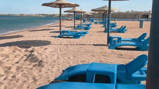 Apartment in Cecelia Resort - Hurghada - 3