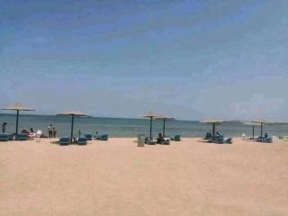 Apartment in Cecelia Resort - Hurghada - 2