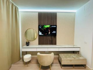 Belgrade Waterfront-Beograd na vodi Galaxy Apartment - Belgrado - 4