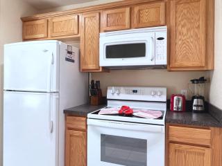 Lovely 3-Bedroom Pool Villa-1445SCD - Orlando - 4