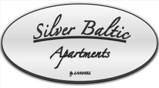 SILVER BALTIC - Colberga - 6