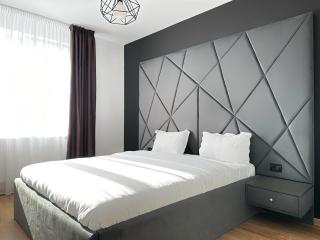 KOA - Sequoia Apartments - Braşov - 1