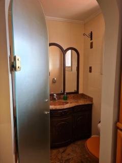 Apartamento ao lado do Shopping Lamérica - Bento Gonçalves - 4