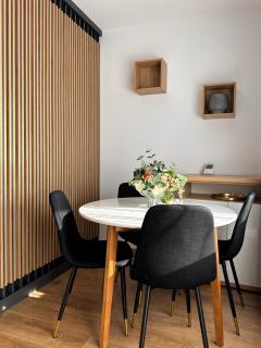 KOA - Sequoia Apartments - Braşov - 2