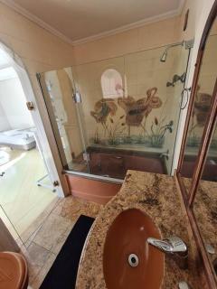 Apartamento ao lado do Shopping Lamérica - Bento Gonçalves - 2