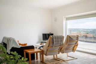 Baiuca - Mestras - 5