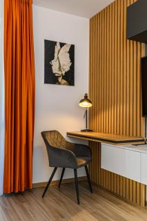 KOA - Sequoia Apartments - Braşov - 5