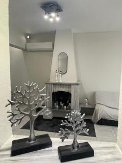 Summer Diamond - Kremasti - 9