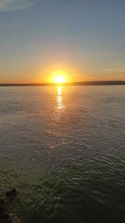 Andalucia 51 - Ayamonte - 9