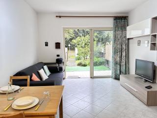 Borgo House - Arenzano - 0