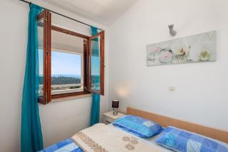 Dario - Sea View Apartment - Makarska - 4