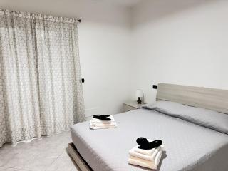 Borgo House - Arenzano - 6