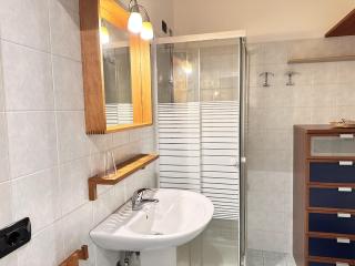 Borgo House - Arenzano - 3