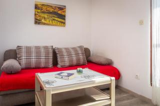 Dario - Sea View Apartment - 1