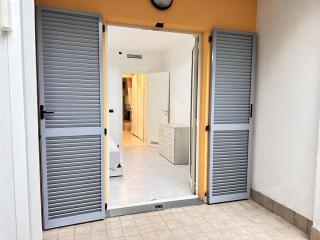 Borgo House - Arenzano - 4