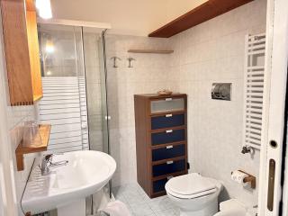 Borgo House - Arenzano - 2