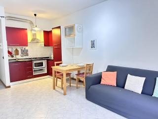Borgo House - Arenzano - 7