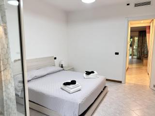 Borgo House - Arenzano - 5
