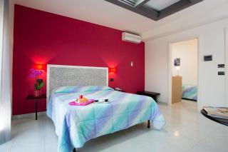 Hotel Le Ceramiche - 1