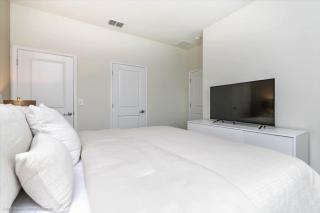 Sun Oasis at Champion Gates Resort - Davenport - 1