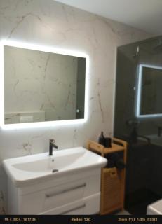 Apartmani Duba - Zadar - 0