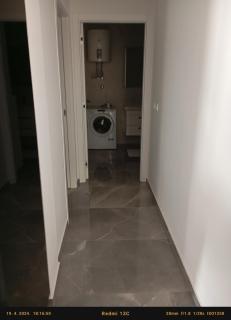 Apartmani Duba - Zadar - 8