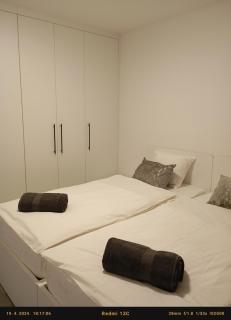 Apartmani Duba - Zadar - 7