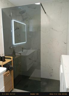 Apartmani Duba - Zadar - 6