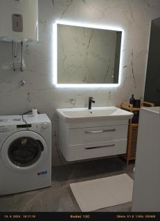 Apartmani Duba - Zadar - 5