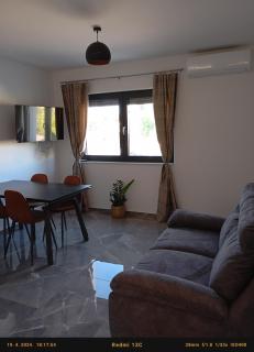 Apartmani Duba - Zadar - 3